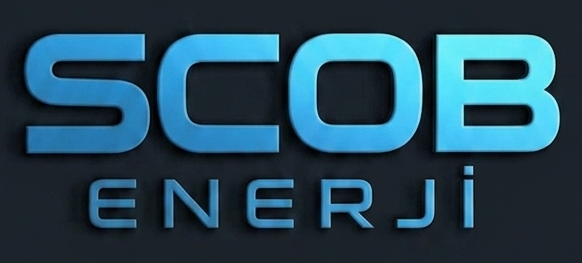 SCOB Enerji