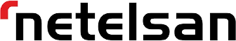 Netelsan