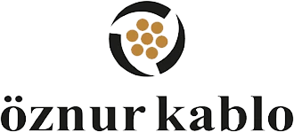 Öznur Kablo