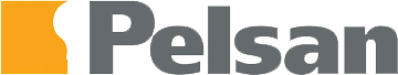 Pelsan
