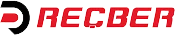 Reçber