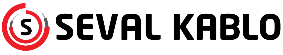 Seval Kablo
