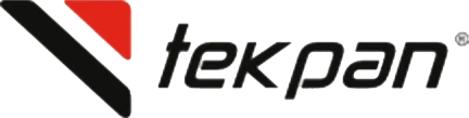 Tekpan