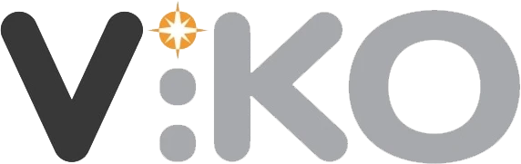 Viko