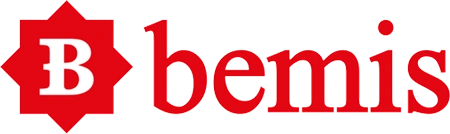 Bemis