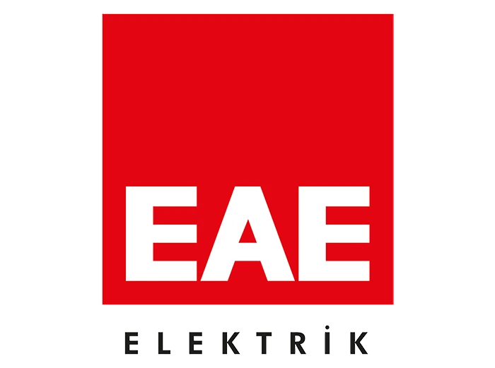 EAE Elektrik