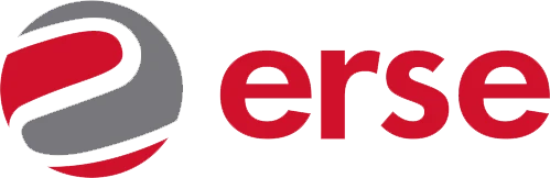 Erse
